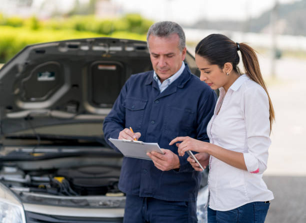 Multi-carrier insurance quotes Granite Shoals